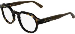 Calvin Klein CK25545 235 (CK25545 235)