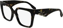 KARL LAGERFELD KL6170 242 (KL6170 242)