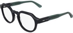 Calvin Klein CK25545 432 (CK25545 432)