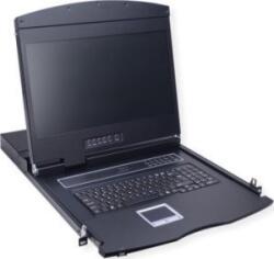 Value KVM konzol (26.99. 0191) (26.99.0191)