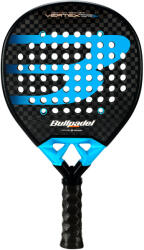 Bullpadel Rachetă padel Bullpadel Vertex 05 Hybrid
