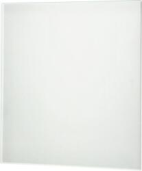 ORNO Üveglap Ventilátorokhoz és Rácsokhoz, Gyöngyház Ezüst (OR-WL-3204/PG) (OR-WL-3204/PG)