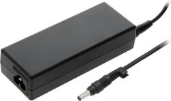 BLOW 4206# Laptop Hálózati Adapter Hp19v/4.74a+kábel 4.8x1.7mm (4206#) (4206#)