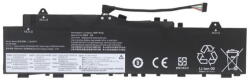 Cameron Sino 5B10W86943 Akkumulátor 4010 mAh 11.1V (5B10W86943)