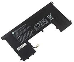 Cameron Sino HSTNN-IB4A Akkumulátor 2200 mAh 10.8V (HSTNN-IB4A)