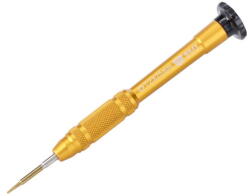 Best -9902 Best 9902 Torx T2 csavarhúzó (Best-9902)
