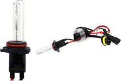 AMiO HB4 Xenon Izzó 6000 K 35 W 12 V (AMI-01993) (AMI-01993)