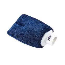 GYEON Produse microfibra Manusa Microfibre Spalare Auto Gyeon Silk Mitt (Q2MSMITT)