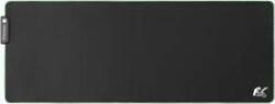 nano RS Játékos Egérpad LED RGB NanoRS Háttérvilágítással, 800x300x4mm, RS705 (RS705) (RS705)