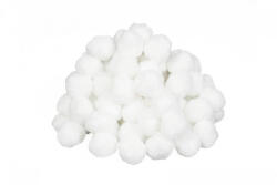 Bestway FlowClear 58475, poligömb, 100% PET, 500 g, homokszűrőbe (SLOVAKIA-8050504) - geminiduo