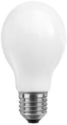 SEGULA LED Opál Matt Izzó 6, 5 W 550 lm 2700 K E27, Meleg Fehér