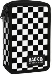 DERFORM Backup Emeletes Tolltartó Felszerelt - Old Skool Iv. (PB7DW94) (PB7DW94)