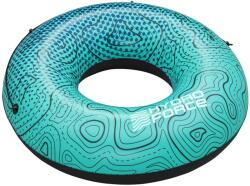 Bestway Inel gonflabil Bestway Breeze, diametru 119 cm (102436401)