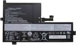 Cameron Sino SB11K08436 Akkumulátor 4100 mAh 11.31V (SB11K08436)