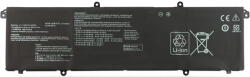 Cameron Sino 0B200-04260000 Akkumulátor 3600 mAh 11.55V (0B200-04260000)