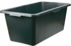 Topex 13A760 Habarcs Láda 52L Műanyag (KSTR65) (KSTR65)