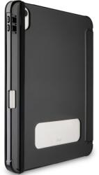 OtterBox React Apple iPad (10 Gen) Trifold Tok - Fekete