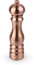 Peugeot Peugeot, Paris Chef borsőrlő, u'Select, vörösrézszínű, 22cm (PG-39806) (PG-39806)