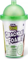 ZURU Slime Pattogó Hab Kijelző 16 db (JIOOSE0UD012936) (JIOOSE0UD012936)