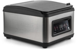 G21 Virtuous Kamrás Vákuumozógép