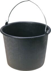 Topex 13A712 Habarcs Vödör 12L Műanyag (KSTR12) (KSTR12)