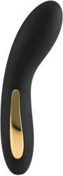 ToyJoy Vibrator Luminate - sexyelephant - 225,00 RON Vibrator
