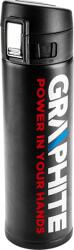 Graphite Termosz - 450 ml (GD05) (GD05)