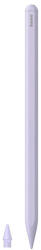 Baseus Stylus Pen - Smooth Writing 2 Series, SxBC060105 - Aktív, Kapacitív, Tenyér Elutasítással
