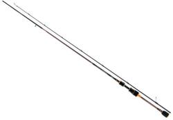 Rapture Drone TX Area DRS682/XUL-AG (2032/5.0), Pergető Horgászbot