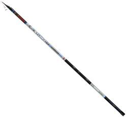 Trabucco Atomic XR Energy Master BLS 5005 Bolognai Bot