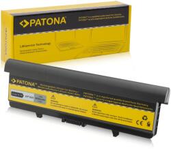 PATONA PT2145 Dell Inspiron 1525 Laptop Akkumulátor 73, 3 Wh