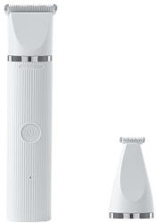 Petkit 2 Az 1-Ben Kisállat Trimmer Pro, Pk413