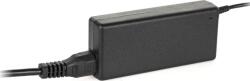 Quer Zasilacz ACER 90 W / 19 V / 4, 74 A / 5, 5x1, 7 mm Laptop Lekérdezés (KOM0795) (KOM0795)
