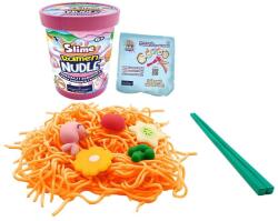 EPEE Slime Ramen Nudle Valentin Garnélarák (EP60336/03418) (EP60336/03418)