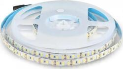 V-TAC 212161 SMD 5730 LED Szalag - IP20, Hideg Fehér (SKU 212161) (SKU 212161)