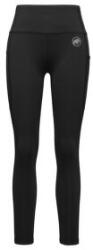 Mammut Crag Winter Tights Women Colanți black 0001 S