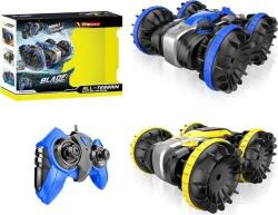 Artyk Kétéltű Autó R/C Mix (173332) (173332)