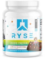 RYSE Loaded Protein, Little Debbie Cosmic Brownies - 742 grams