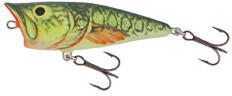 Salmo Wobbler Pop P6f Bb (e-84466142)