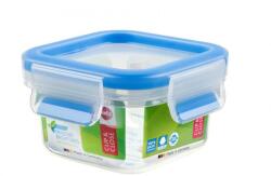 emsa CLIP & CLOSE Ételtároló doboz (3110600387) (3110600387)