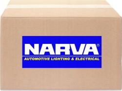 NARVA Izzó - 12V, 60/55W, P26.4t, H13 (NAR48092) (NAR48092)