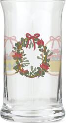 Holmegaard Pahar de bere Holmegaard Christmas 2025 (4800576) Pahar