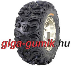 Kenda K587 Bear Claw ( 25x10.00 R12 TL 50N ) - giga-gumik - 113 166 Ft