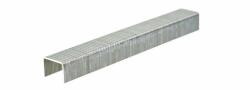 Milwaukee tűzőkapocs, galvanizált, 10, 6x1, 25x14mm G SC1-600db (4932492569) (4932492569)