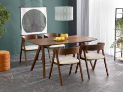  Étkezőgarnitúra Houston 1748