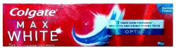 Colgate Fogkrém Max White One Optic 75 ml (3205419) (3205419)