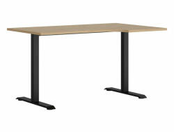  Íróasztal Nolremi 131