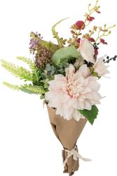 Bloomingville Buchet flori artificiale Bloomingville Splendor (82072560)