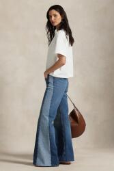 Ralph Lauren farmer - kék 27/32 - answear - 95 990 Ft