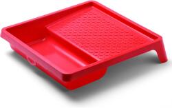 Schuller Nesto 15x28 cm Festékedény, Műanyag, 12 cm-s Hengerméretig (SCHU-40472) (SCHU-40472)